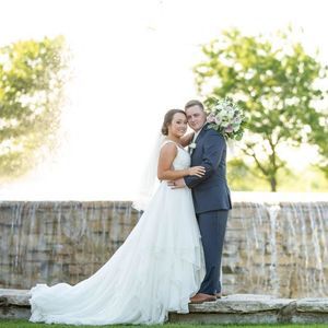 Meet your Posher, Sami